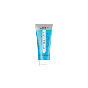 Galby Crème Hydratante Riche 50 ml