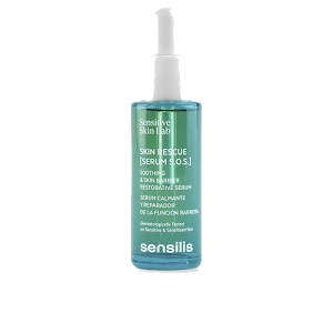 Sensilis Skin Rescue Sérum S.o.s 30ml