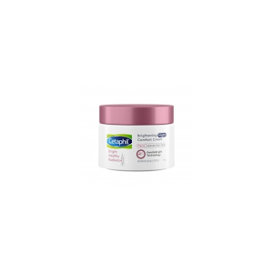 Cetaphil Bright Healthy Radiance Crème Confort Nuit 50g