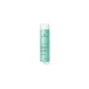 Nuxe Aquabella Lotion-Essence Révélatrice de Beauté