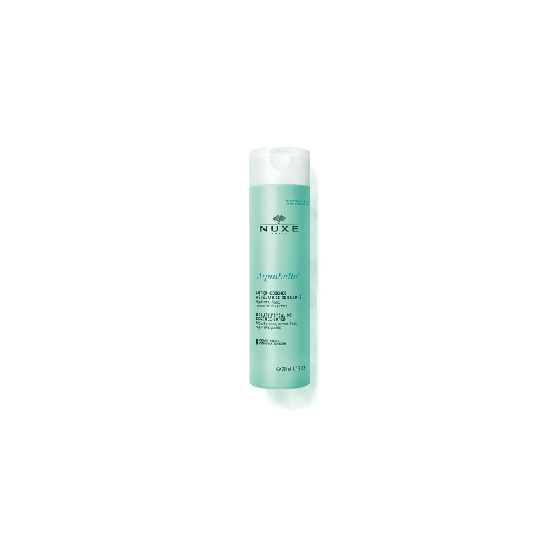 Nuxe Aquabella Lotion-Essence Révélatrice de Beauté — NUXE