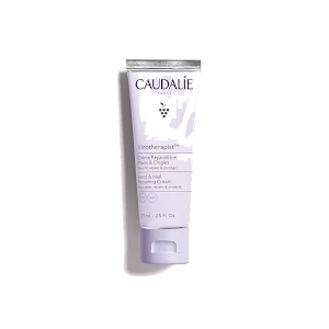 Caudalie Vinotherapist Crème Réparatrice Mains et Ongles 75ml