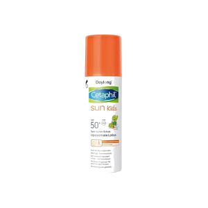 Cetaphil Sun Kids Lotion SPF 50+ 150 ml