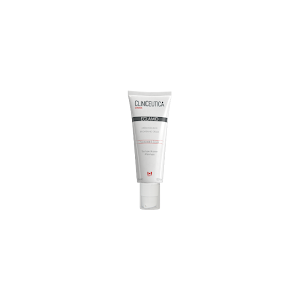 Cliniceutica Eclamid Crème Radiance 40 ml