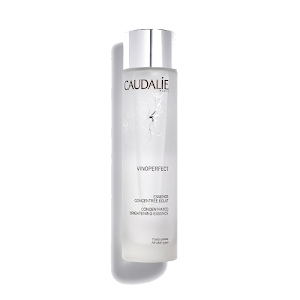Caudalie Essence Concentré Éclat 150ml