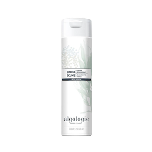 Algologie Hydra Écume Lotion Algamarine 200 ml