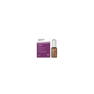 Sesderma Ferulac Mist 20 ml