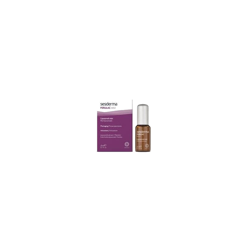 Sesderma Ferulac Mist 20 ml — SESDERMA