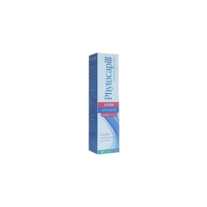Phytocapill Lotion anti-Chute 75ml