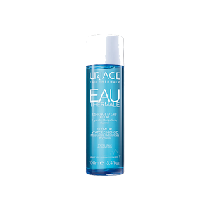 Uriage Eau Thermale Essence d'Eau Eclat 100 ml