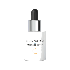 Bella Aurora Advanced Booster Vitamin C 30ml