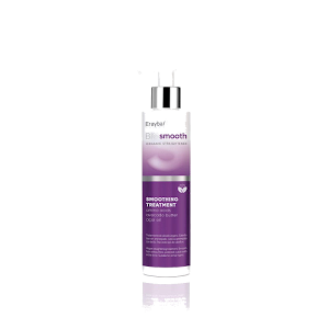 Erayba Bio Smooth Soin Lissant 200 ml