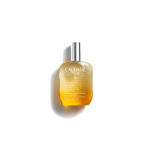 Caudalie Huile de Soin Soleil des Vignes 50 ml