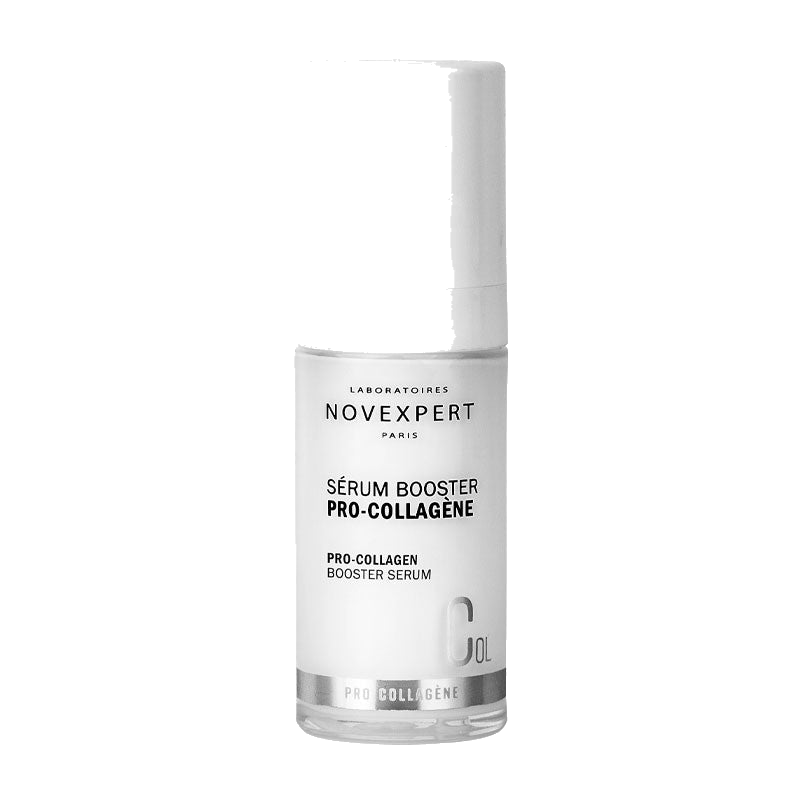 Novexpert Sérum Booster Pro-Collagène 30 ml — NOVEXPERT