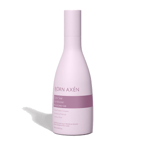 Bjorn Axen -Color Seal Conditioner 250 ml