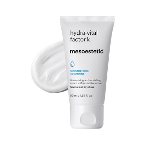 Mesoestetic Hydra-Vital Factor K 50 ml