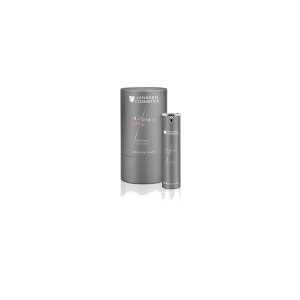 Janssen Cosmetics Platinium Care Crème Yeux 15 ml