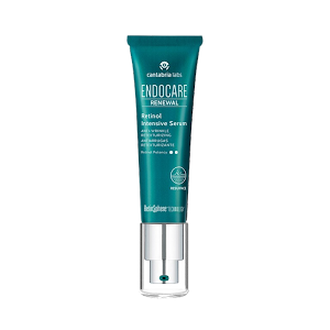 Endocare Renewal Retinol Intensive Serum 0.5% Pure Retinol 30ml