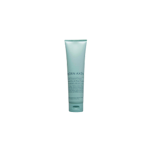 Bjorn Axen Curl Crème Coiffante 150 ml