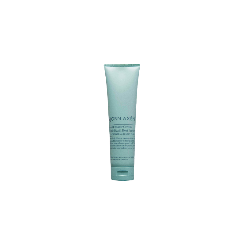 Bjorn Axen Curl Crème Coiffante 150 ml — BJORN AXEN