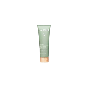 Caudalie Vinopure Masque Purifiant 75ml