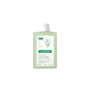 Klorane Lait de Papyrus Shampooing 200 ml