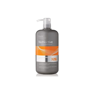 Erayba Nutriactive Conditionneur N16 1000ml