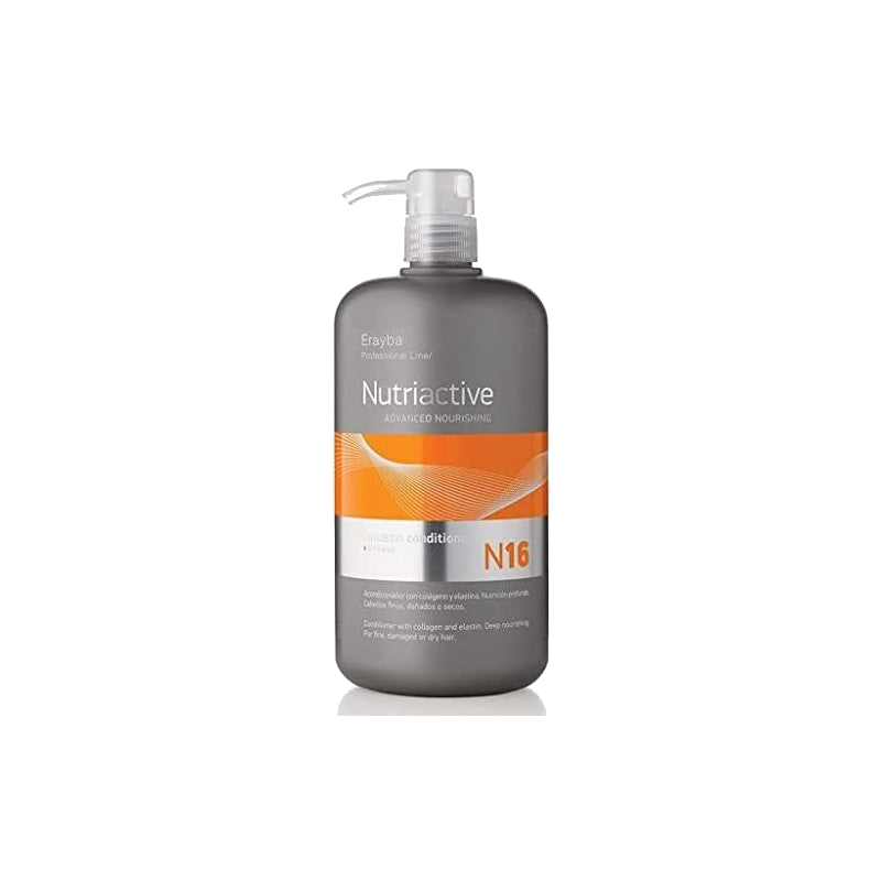 Erayba Nutriactive Conditionneur N16 1000ml — ERAYBA