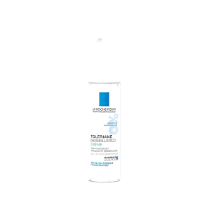 La Roche-Posay Toleriane Dermallergo Crème Apaisante 40ml