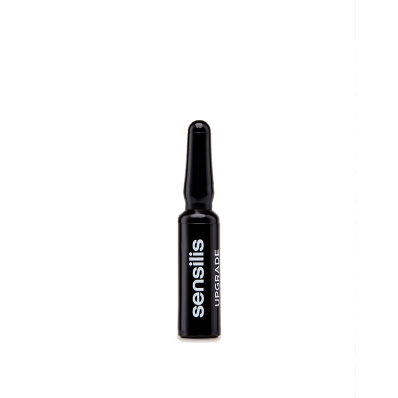 Sensilis Upgrade Ampoules Boite 15 * 1.5 ml — SENSILIS