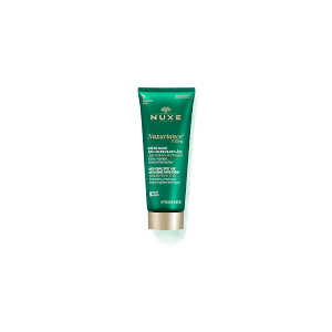 Nuxe Nuxuriance® Ultra Crème Mains anti-Taches & anti-Âge 75ml