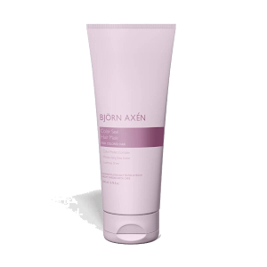 Bjorn Axen Color Seal Hair Mask 200 ml