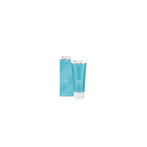 Janssen Cosmetics Lotion Après Soleil 200 ml
