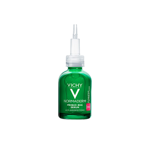 Vichy Normaderm Sérum anti-Imperfections Probio-BHA 30ml