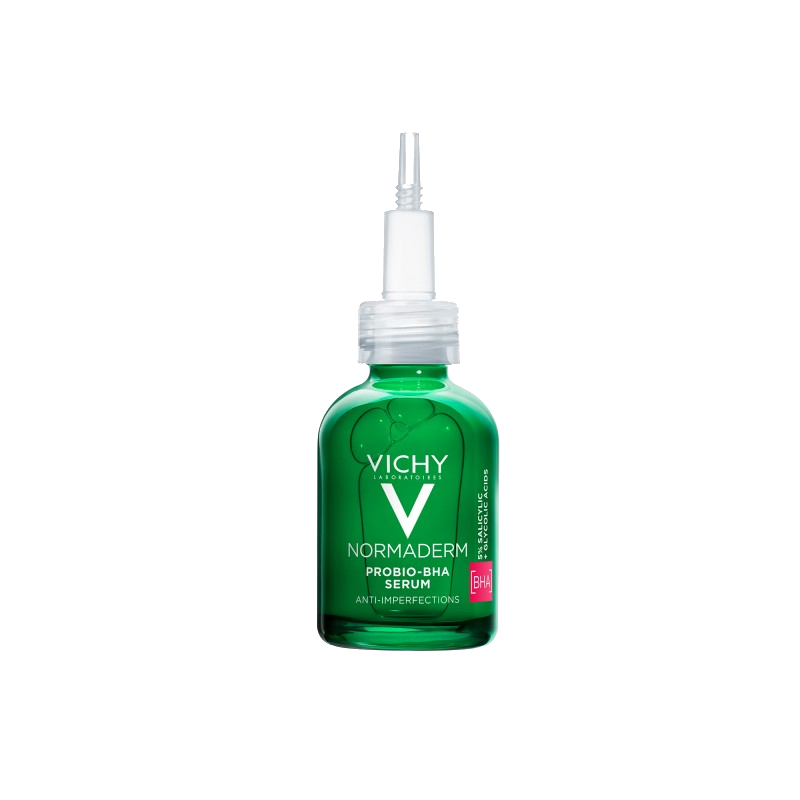 Vichy Normaderm Sérum anti-Imperfections Probio-BHA 30ml — VICHY
