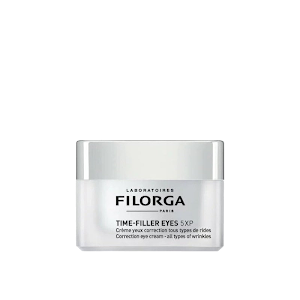Filorga Time-Filler 5XP Crème Yeux 15 ml