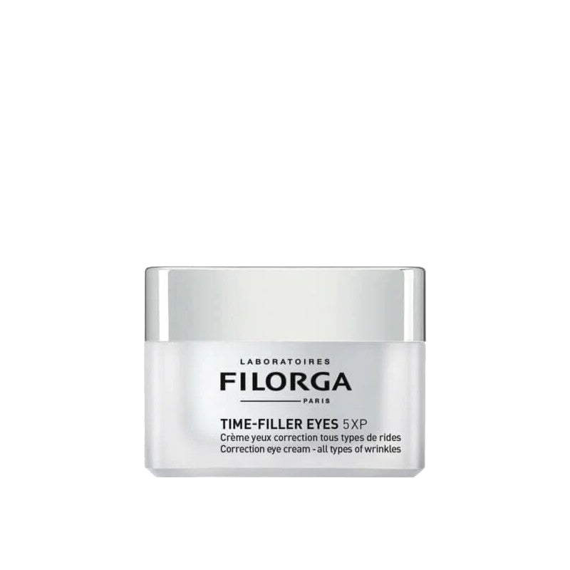 Filorga Time-Filler 5XP Crème Yeux 15 ml — FILORGA