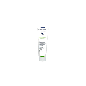 Isispharma Teen Derm K Concentrate 30 ml