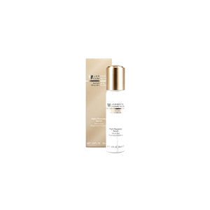Janssen Cosmetics Sérum Nuit Régénérant Extrême 30 ml