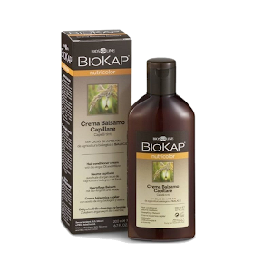 Biokap Crème Baume Capillaire 200 ml