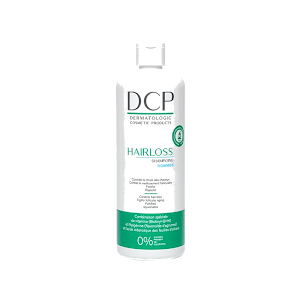 Dcp Hairloss Shampooing Homme 500 ml