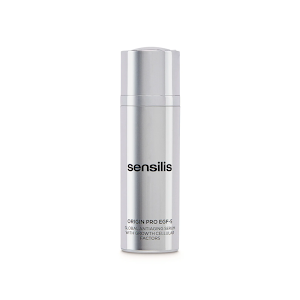 Sensilis Origin Pro Egf-5 Global Traitement Sérum 30 ml