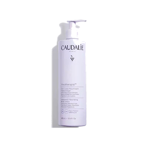 Caudalie Vinotherapist Soin Corps Nourrissant Hyaluronique 400ml