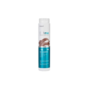 Erayba Biome B12 Shampooing Bio 250 ml