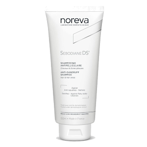Noreva Sebodiane DS Shampooing Antipelliculaire 150 ml