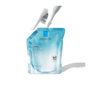 La Roche Posay Lipikar Surgras Recharge 400ml