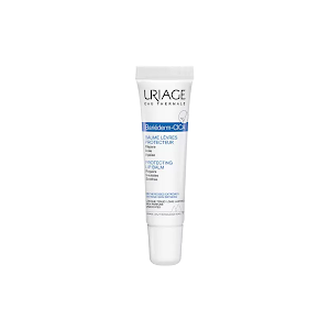 Uriage Bariéderm-CICA Baume Lèvres Protecteur 15 ml