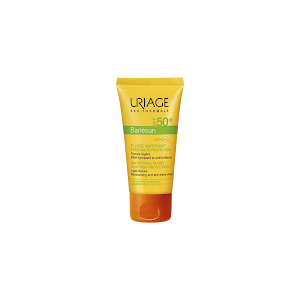 Uriage Bariesun Fluide Matifiant 50 ml
