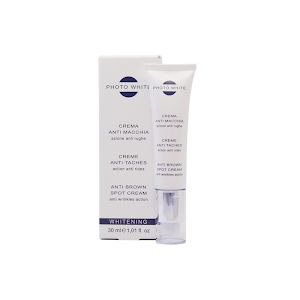 Photowhite Crème anti Taches 30 ml