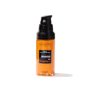 Novexpert Sérum Booster à la Vitamine C 30 ml